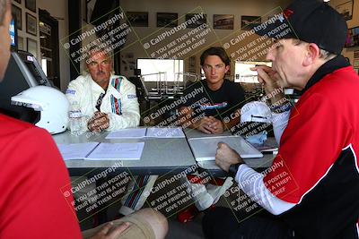 media/Aug-01-2024-Fast Lane Race School (Thu) [[2071668ae8]]/Track Photos/